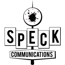 Speck Communications