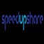 Speedupshare.com INC