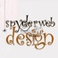 Spyderweb Design