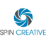 Spin Creative