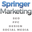 Springer Marketing