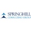 Springhill Consulting Group