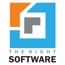 The Right Software pvt Ltd.