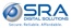 SRA Digital Solutions, LLC