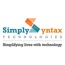 Simply Syntax Technologies