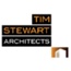 Tim Stewart Architects
