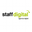 Staff Digital