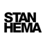 Stan Hema GmbH