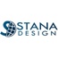 Stana Design