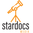 Stardocs Media