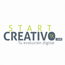 StartCreativo.com