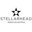Stellarhead Digital Storytelling
