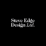 Steve Edge Design Ltd