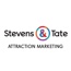 Stevens &amp;amp;amp;amp; Tate Marketing