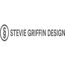Stevie Griffin Design
