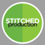 Stitched Production