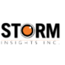 STORM Insights, Inc