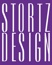 Stortz Design