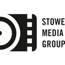 Stowe Media Group