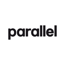 Studio Parallel