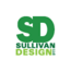 Sullivan Design