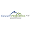 Summit Properties NW, LLC