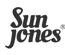 Sun.Jones.Ltd.