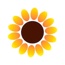Sunflower Lab