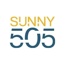 Sunny505