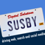 Susby Internet Solutions