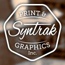 Syntrak Print & Graphics Inc