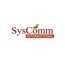 SysComm International