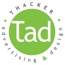 TAD - Thacker Advertising & Design