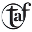 Tafgraphics Design Studio, Inc.