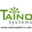 TainoSystems Inc.