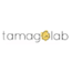 TamagoLab by Gisella Gallenca
