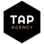 TAP Agency