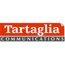 Tartaglia Communications, LLC