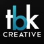 tbk Creative