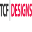 TCF Designs