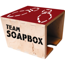 Team Soapbox