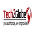 Tech2Globe Web Solutions