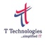 T Technologies