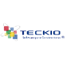 Teckio Software