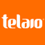 Telaio Networks
