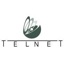 Telnet Communication Ltd.
