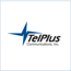 TelPlus Communications, Inc