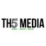 TH5 Media