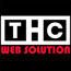 THC Web Solution