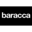 The Baracca